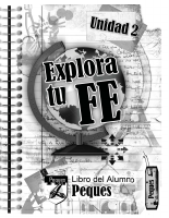 01 LIBRO Explora-Peques-2-es.pdf